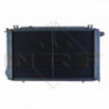 Radiateur NRF