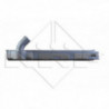 Radiateur NRF