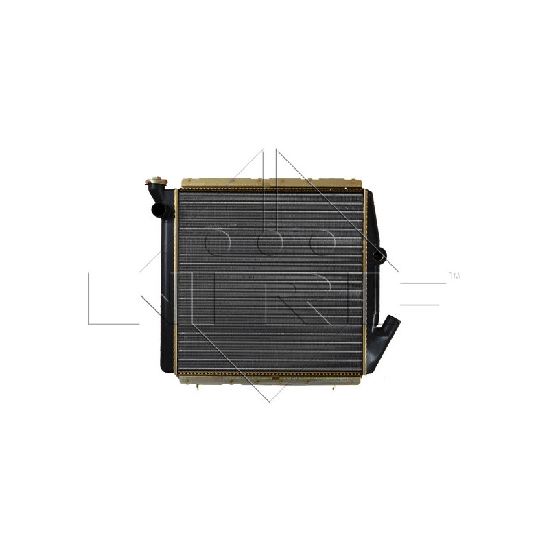 Radiateur NRF