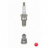 Bougie d'allumage NGK