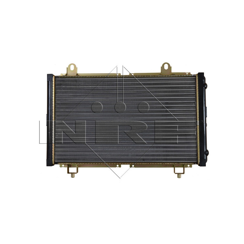 Radiateur NRF