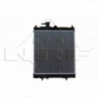 Radiateur NRF