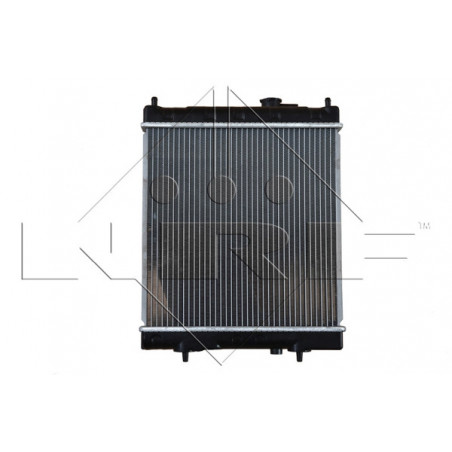 Radiateur NRF