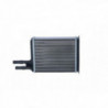 Radiateur de chauffage NRF