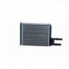 Radiateur de chauffage NRF