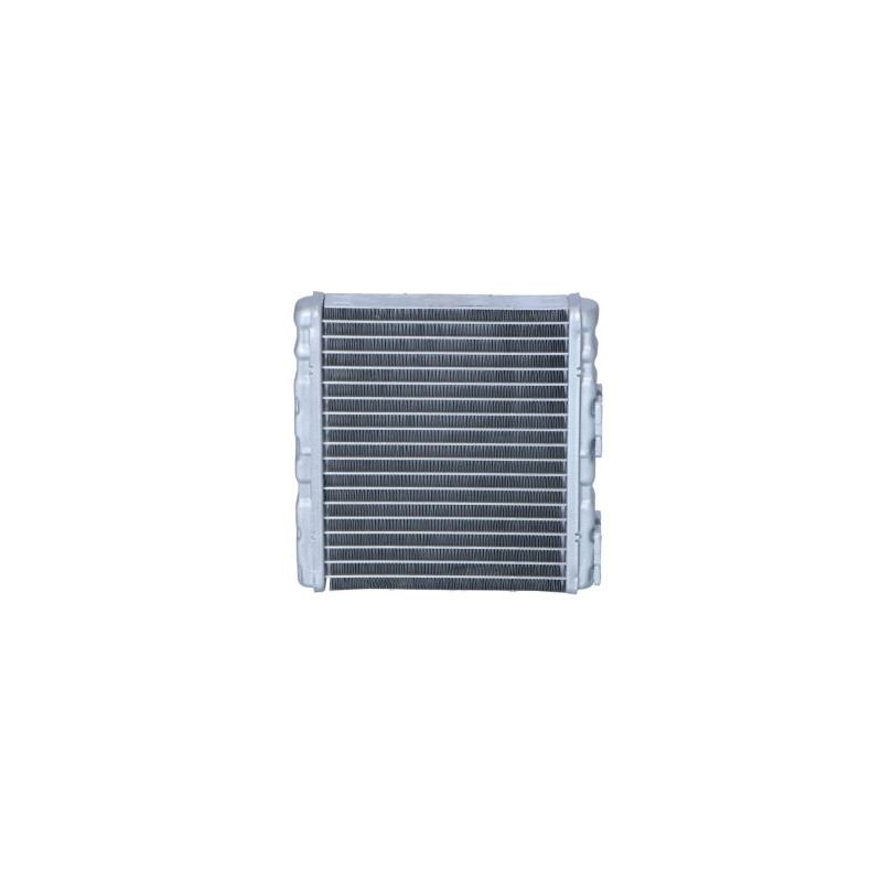 Radiateur de chauffage NRF