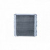 Radiateur de chauffage NRF