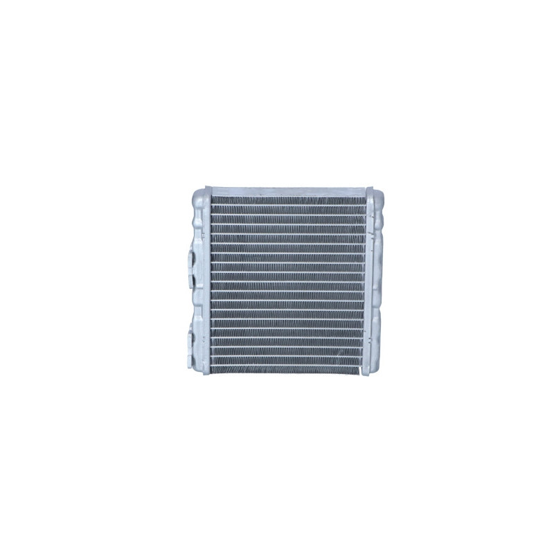 Radiateur de chauffage NRF