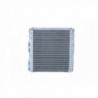 Radiateur de chauffage NRF