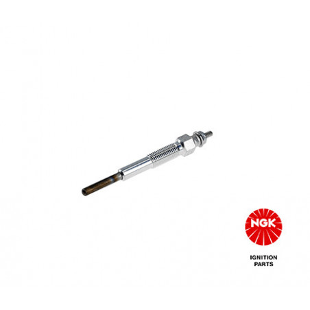 Bougie de préchauffage NGK