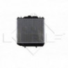 Radiateur NRF