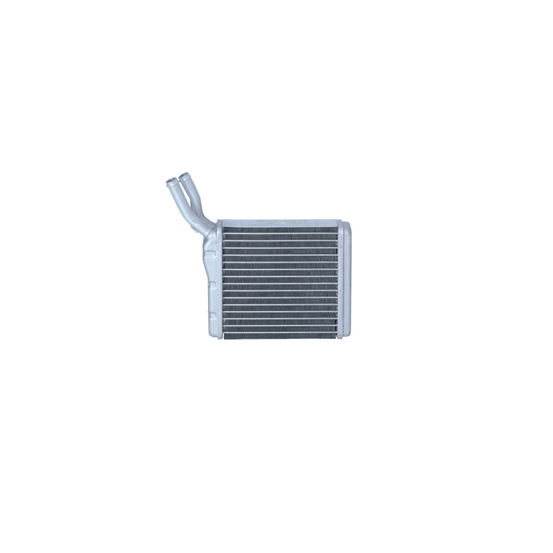 Radiateur de chauffage NRF