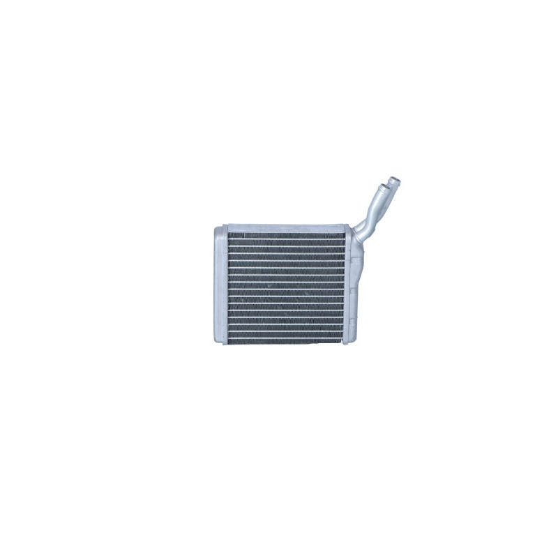 Radiateur de chauffage NRF