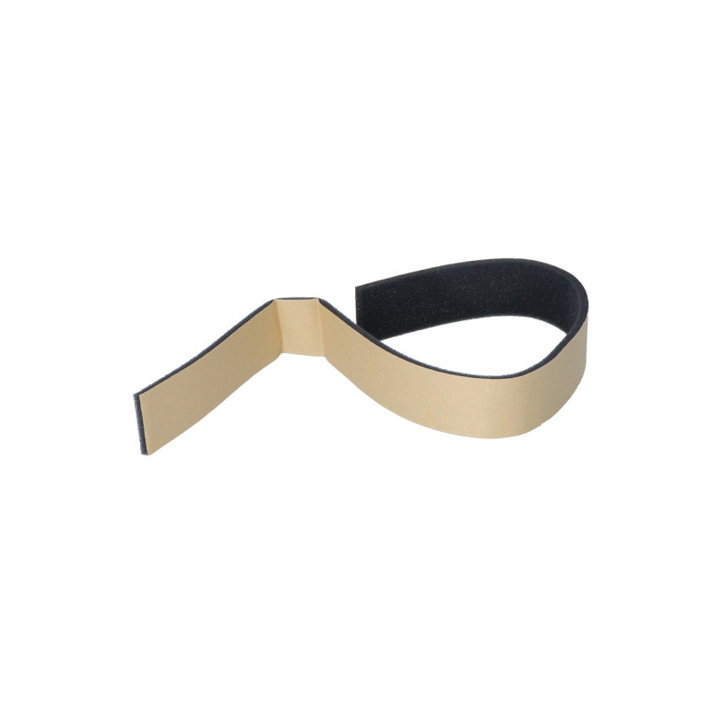 Radiateur de chauffage NRF