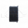 Radiateur NRF