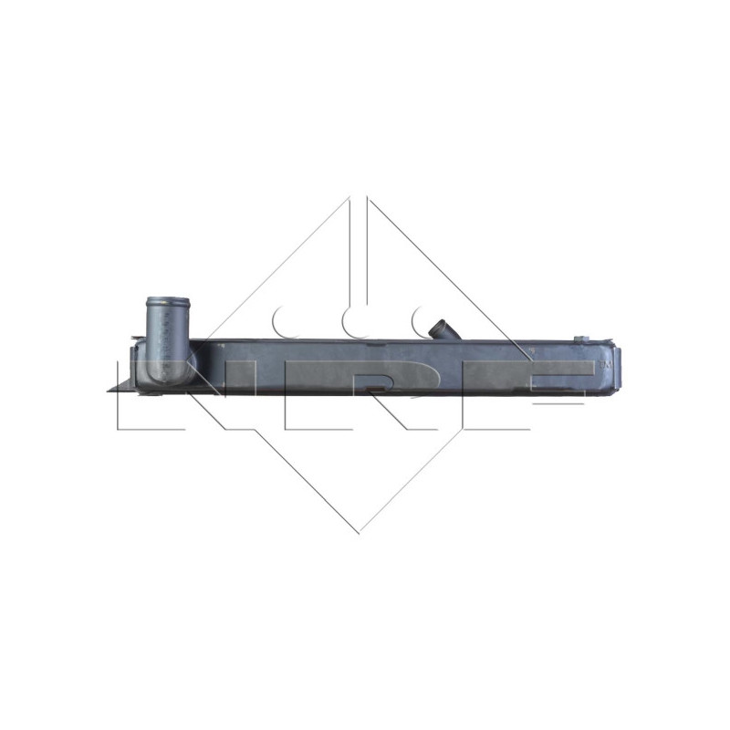 Radiateur NRF