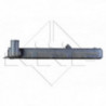 Radiateur NRF