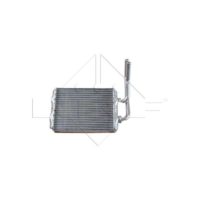 Radiateur de chauffage NRF