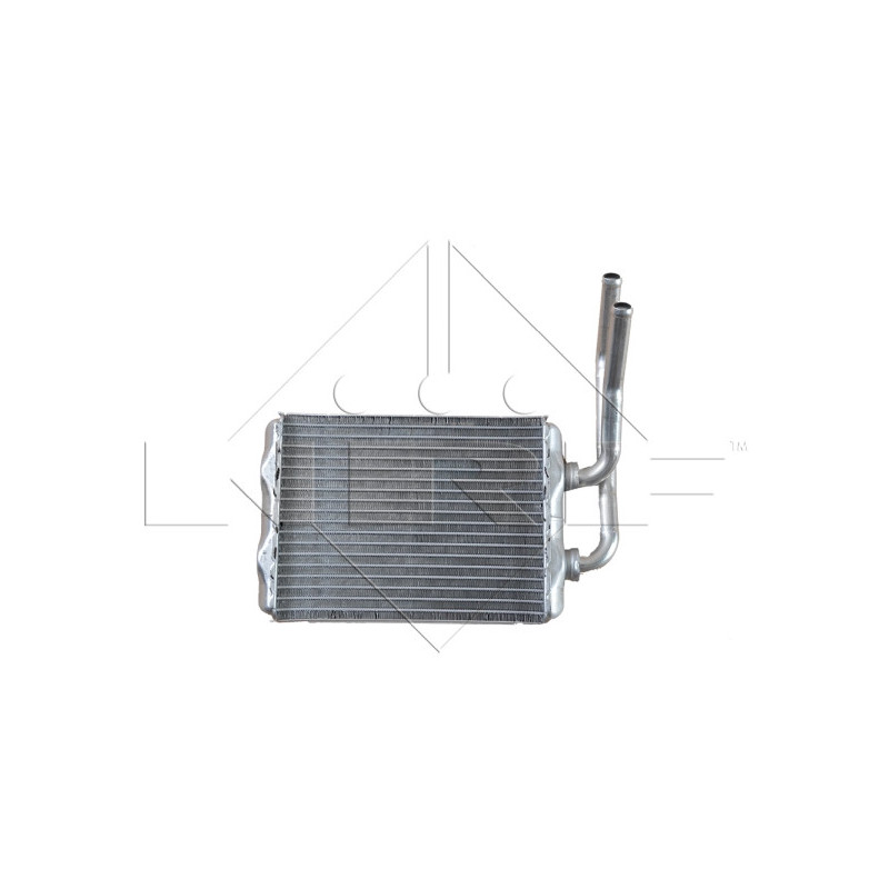 Radiateur de chauffage NRF