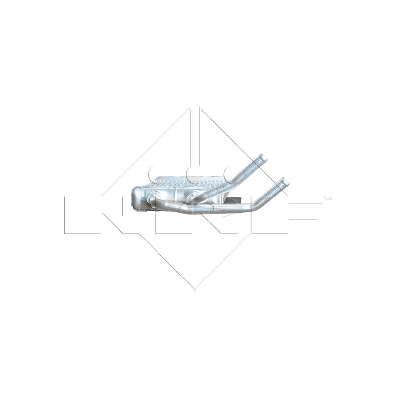 Radiateur de chauffage NRF