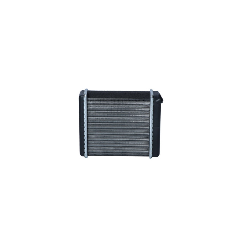 Radiateur de chauffage NRF