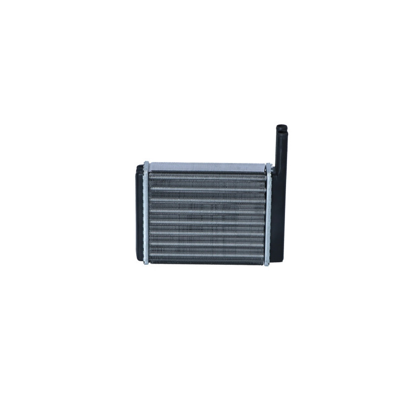 Radiateur de chauffage NRF