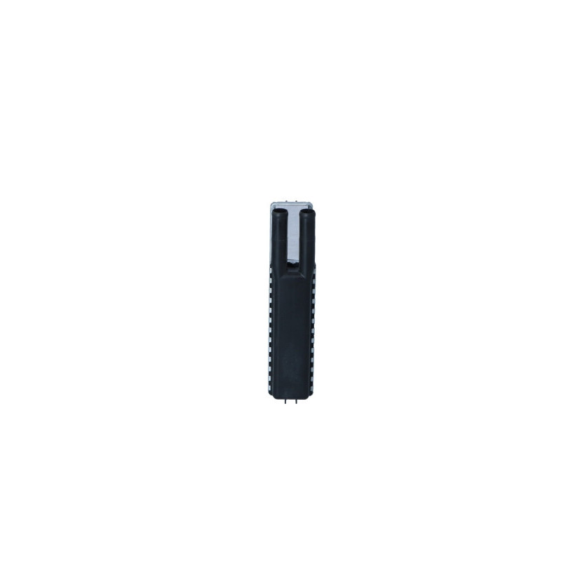 Radiateur de chauffage NRF