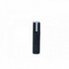 Radiateur de chauffage NRF