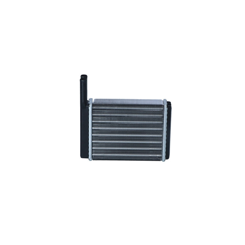 Radiateur de chauffage NRF