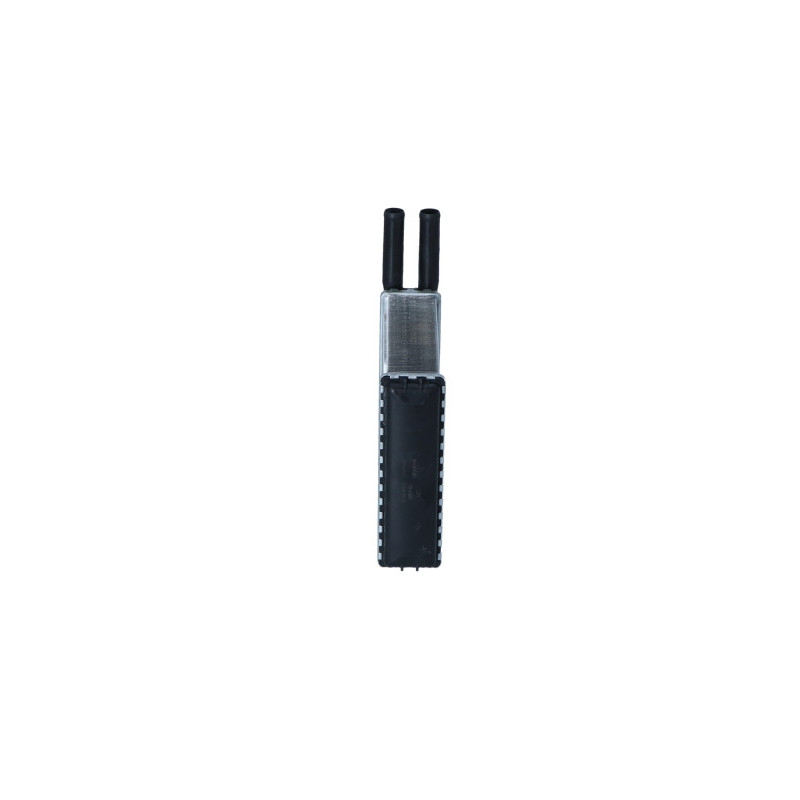 Radiateur de chauffage NRF