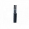 Radiateur de chauffage NRF