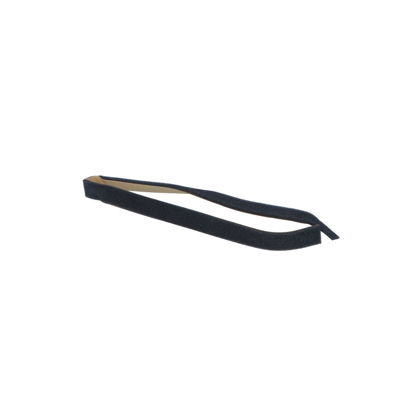 Radiateur de chauffage NRF