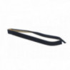 Radiateur de chauffage NRF