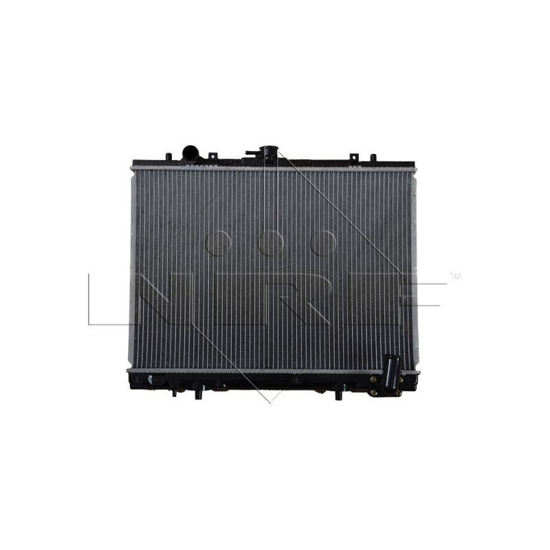 Radiateur NRF