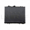 Radiateur NRF