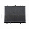 Radiateur NRF