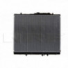 Radiateur NRF