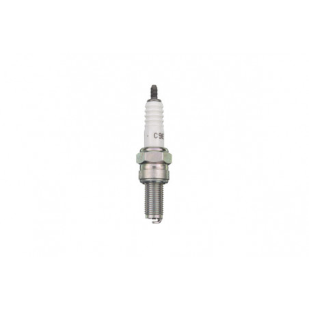 Bougie d'allumage NGK