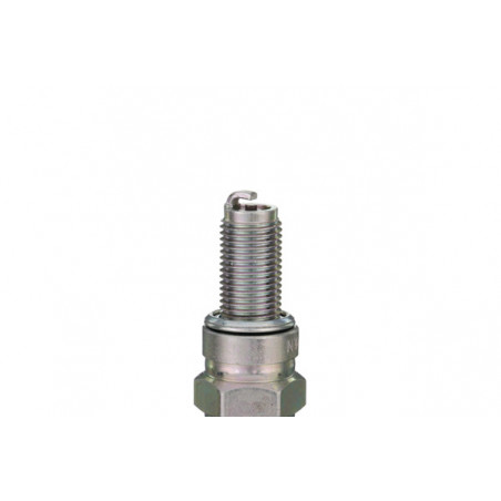 Bougie d'allumage NGK