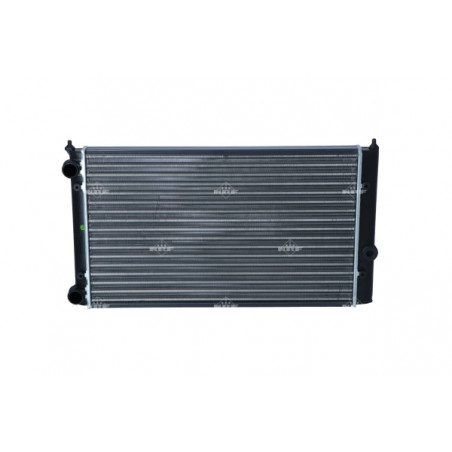 Radiateur NRF