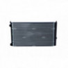 Radiateur NRF
