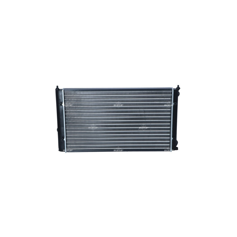 Radiateur NRF