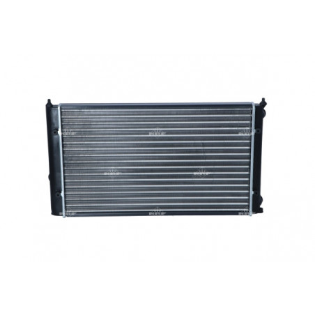 Radiateur NRF
