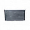 Radiateur NRF