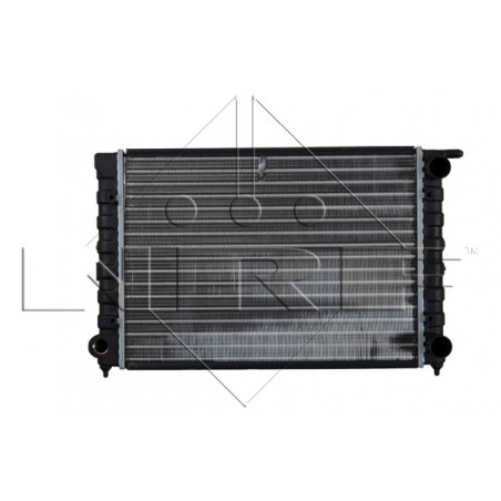 Radiateur NRF