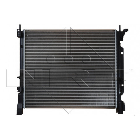 Radiateur NRF