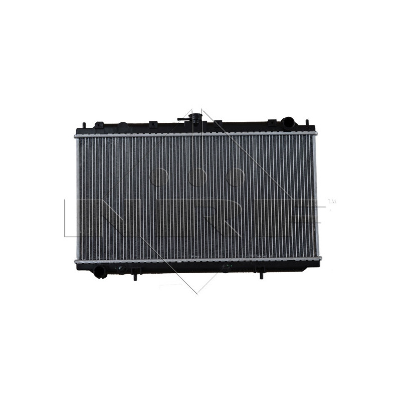 Radiateur NRF