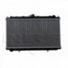 Radiateur NRF