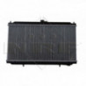 Radiateur NRF