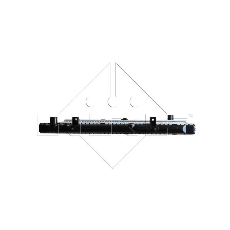Radiateur NRF